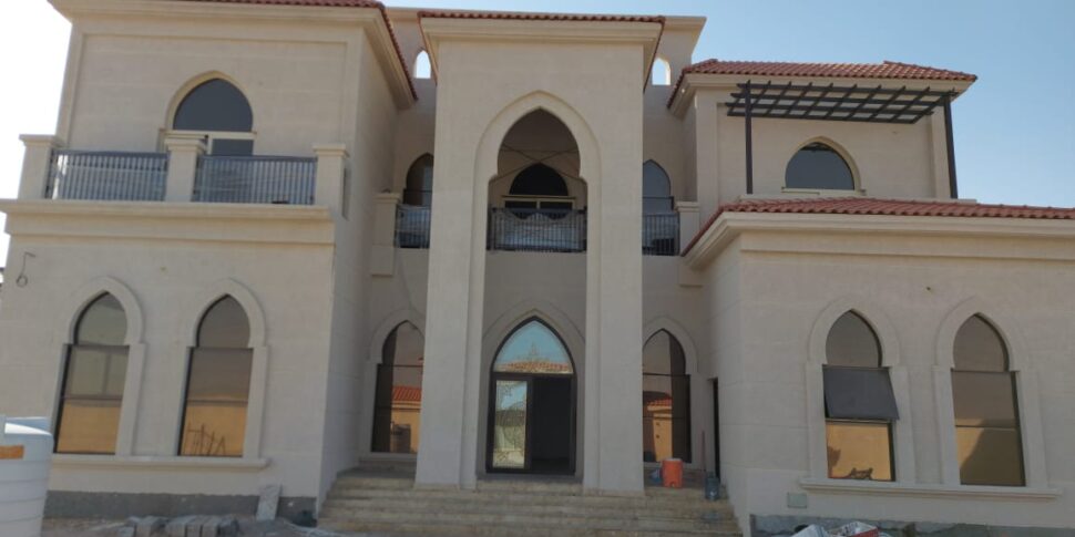 29af2ffa-b55a-4ead-8a44-55b02edec41c