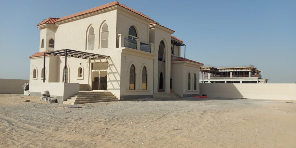 30be2f55-c389-40a4-8dea-baca0a069a9e