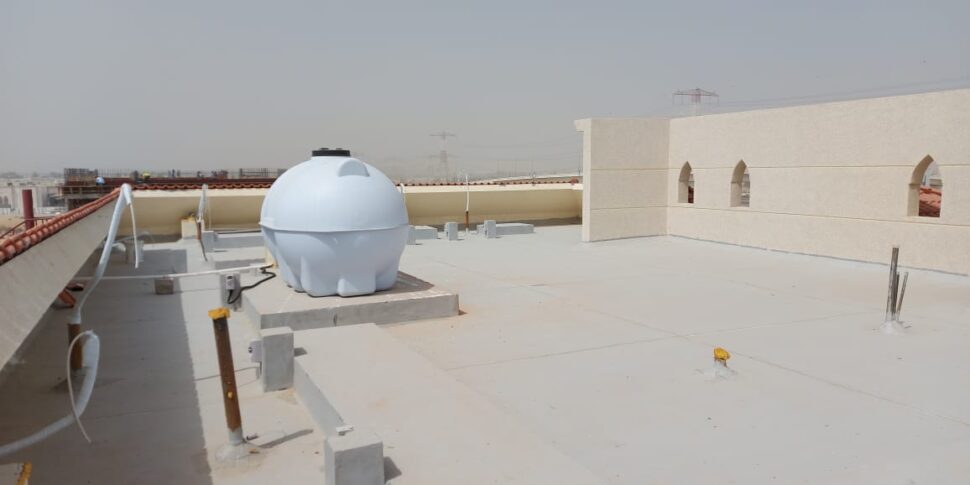 48386f83-8837-4539-a02a-6a6330aed90b