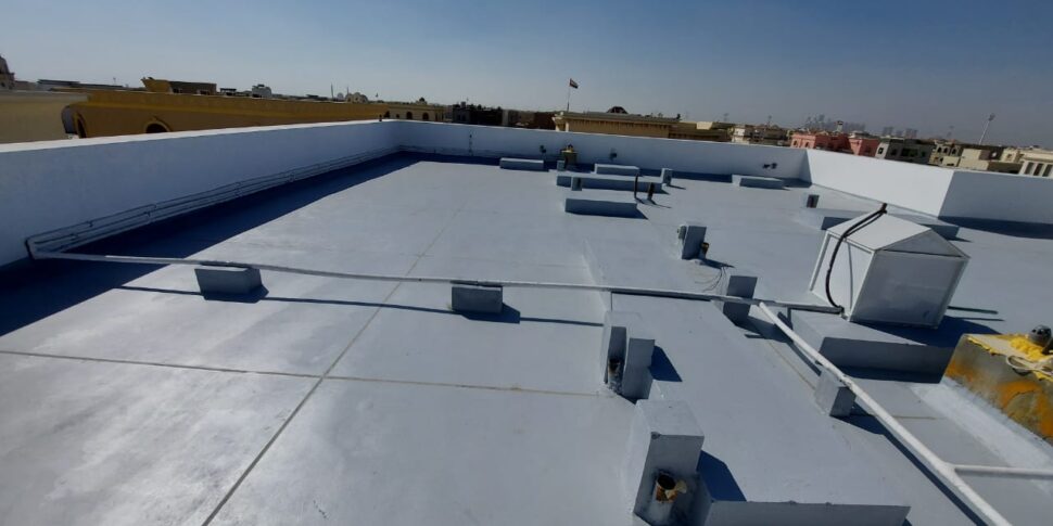 660d259c-5461-4bac-b490-1be9beba1bb0