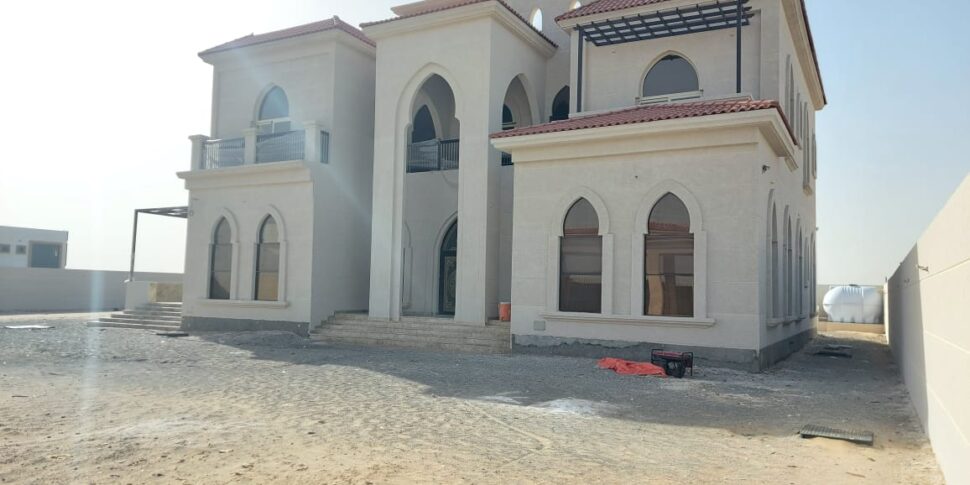 74672a6c-abd2-4b29-a79f-29922d40b220