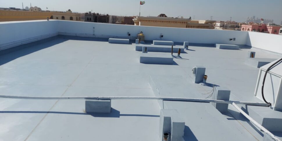 922d50eb-5387-4ce0-9c0f-8c55eb6390f5