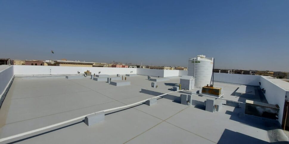 WhatsApp Image 2021-07-08 at 10.54.53 PM