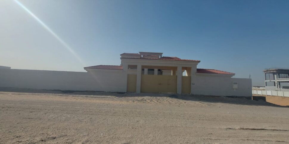 WhatsApp Image 2021-07-08 at 10.54.56 PM (1)