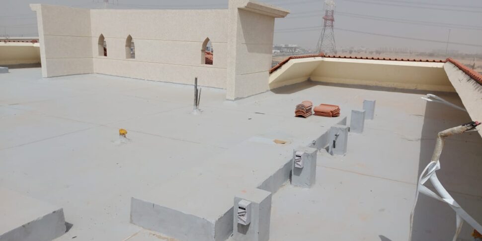 WhatsApp Image 2021-07-08 at 10.54.57 PM (2)