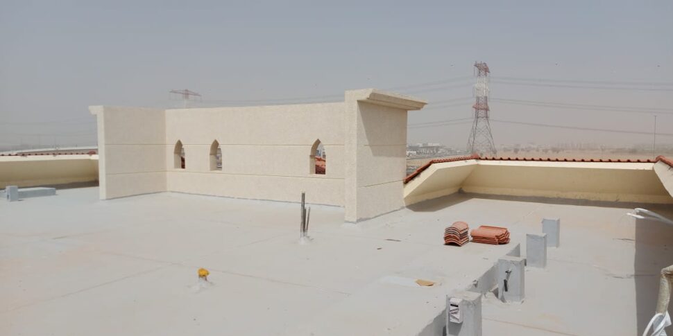 WhatsApp Image 2021-07-08 at 10.54.58 PM