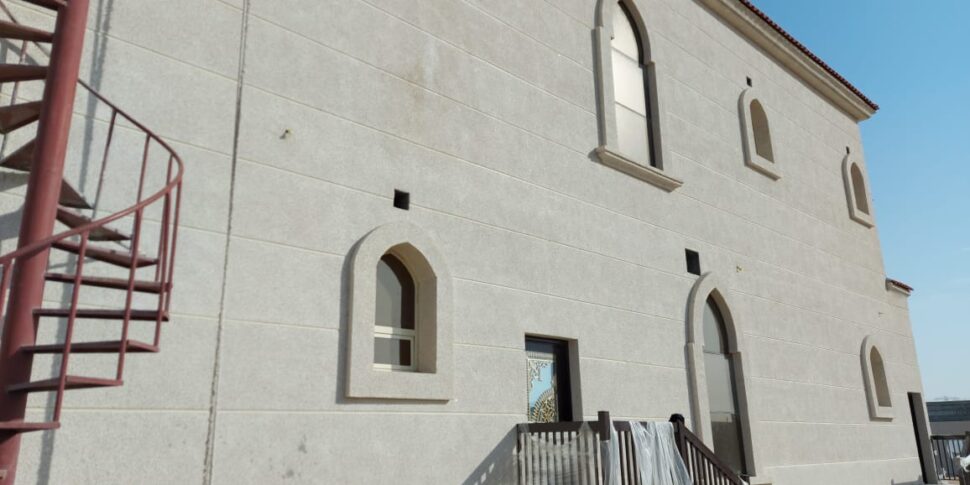 WhatsApp Image 2021-07-08 at 10.55.02 PM (1)