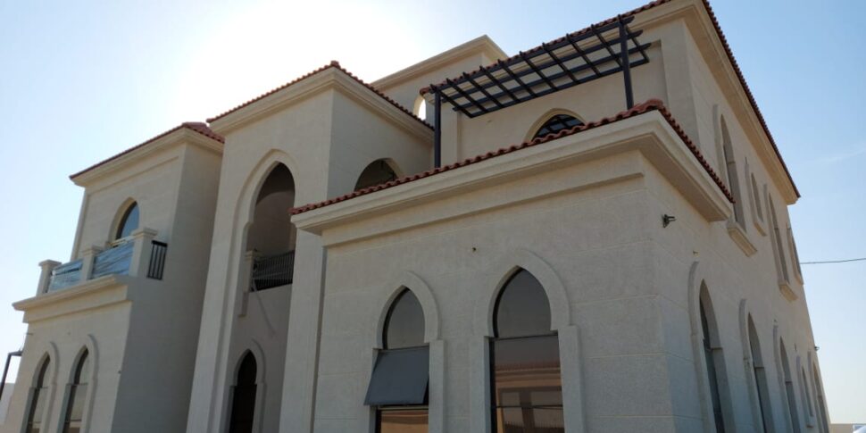 WhatsApp Image 2021-07-08 at 10.55.02 PM