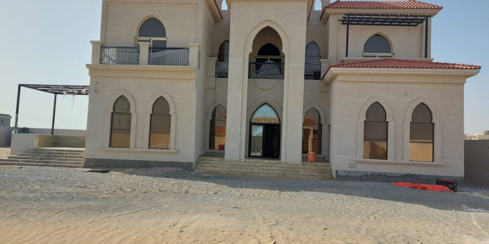 ea736819-e623-48f9-ac2a-c874c65133d2