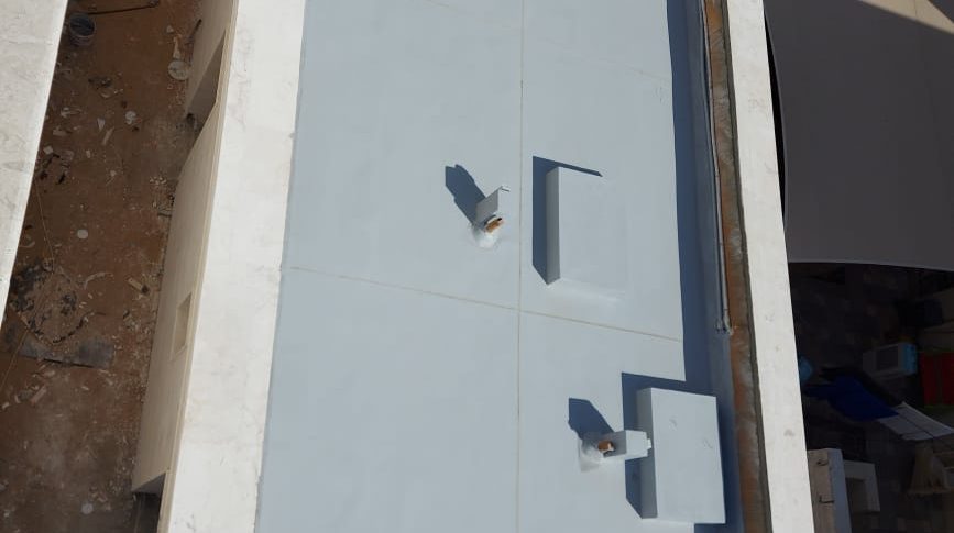 ef0d0051-ab71-4145-9694-ae0a0726fb26