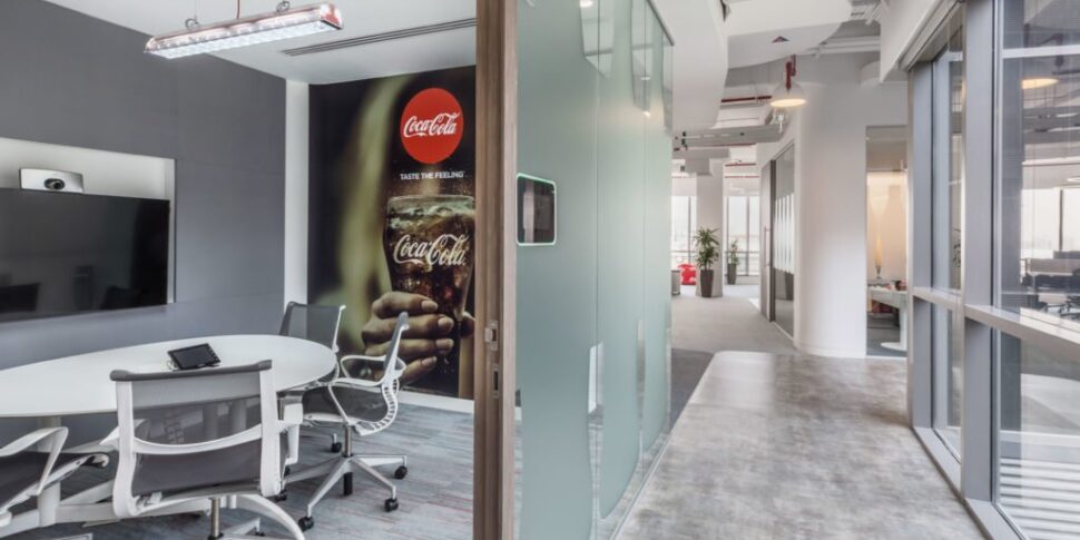 iNCGroup28.04.18-CocaColaByNJamalDesign-30-1024x683